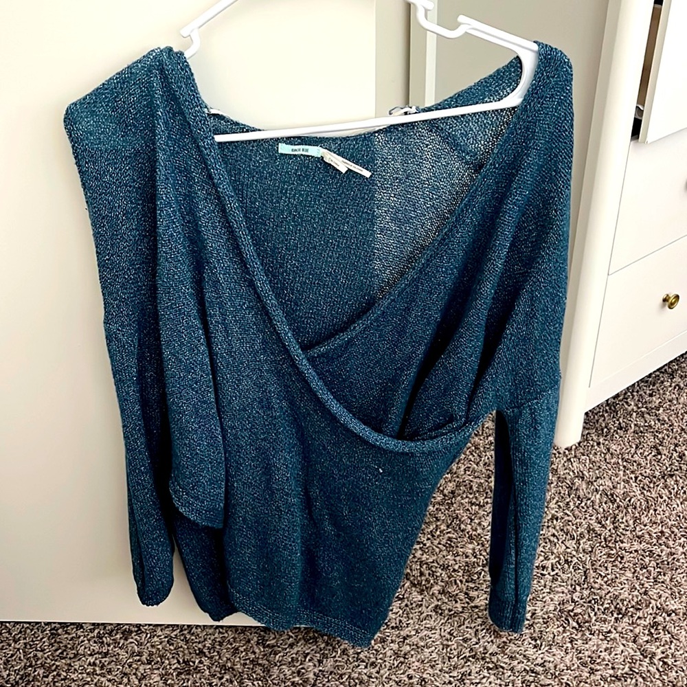 Urban outfitters sweater